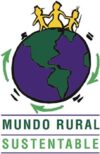 Mundo Rural Sustentable